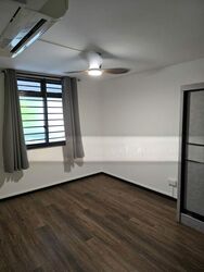 Blk 195 Kim Keat View (Toa Payoh), HDB 3 Rooms #504113771